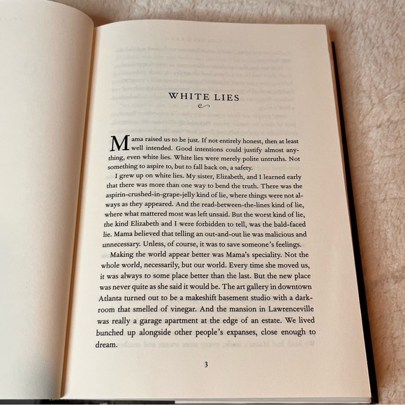 What Girls Learn : A Novel by Karin Cook (1997, Hardcover) - Picture 7 of 11